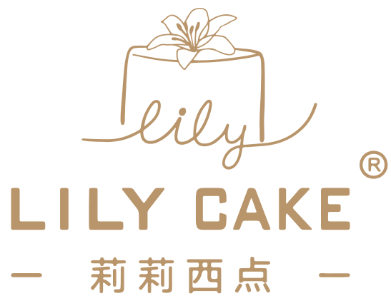 lilycake.es